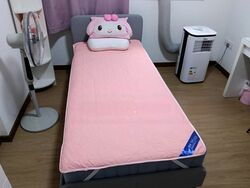 Blk 383B Yishun Glen (Yishun), HDB 4 Rooms #451822621